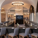 Kimpton Hotel Monaco Washington DC by IHG - Hotels