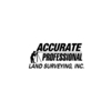 Accurate Professional Land Surveying Inc gallery
