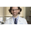 Christopher A. Klebanoff, MD - MSK Cellular Therapist & Early Drug Development Specialist - Physicians & Surgeons, Oncology