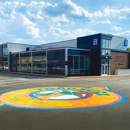 Overton Agency - Health Insurance