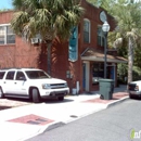 Timoti's Fry Shak - Seafood Restaurants