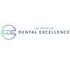 The Center For Dental Excellence - Hallam gallery