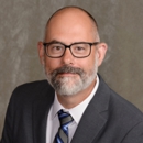 Edward Jones - Financial Advisor: Matthew D Parker - Financial Services