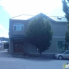 Johnson, Ann M gallery