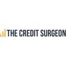 Credit Surgeon - Credit & Debt Counseling