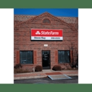 Steve Ray - State Farm Insurance Agent - Pet Services