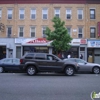 Allans Bakery gallery