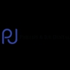 Phillips and Jue Dental gallery