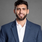 Allstate Insurance Agent: Mohammad Abuzir