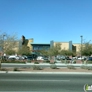 Harkins Theaters North Valley 16 - Phoenix, AZ