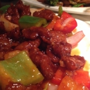 Hunan Manor Restaurant - Asian Restaurants