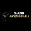 Charlotte Taekwondo America gallery
