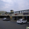Herbs and More gallery