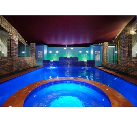 Newcastle Executive Apartments - Jesmond, NSW
