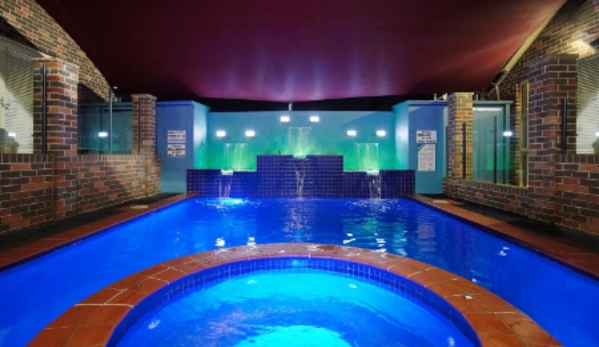 Jesmond Executive Villas - Jesmond, NSW