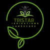 TriStar Irrigation Lawn & Landscape gallery