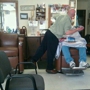 The Barber Shop