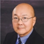 Guillermo Chang, MD