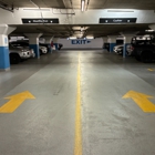 LAZ Parking - 1515 Arapaho - Park Central