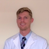 Jerman Family Dentistry gallery