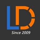 Lumadent Inc - Dental Equipment & Supplies