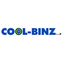 Cool-Binz - Portable Storage Units
