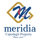 Meridia South Orange - Apartments