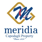 Meridia Transit Crossing Apartments