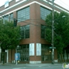 Multnomah County-SCH & Community gallery