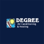 Degree's AC & Heating