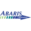 Abaris Training Resources, Inc. gallery