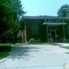 Madison Public Library