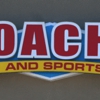 Coach's Grill & Sports Bar gallery