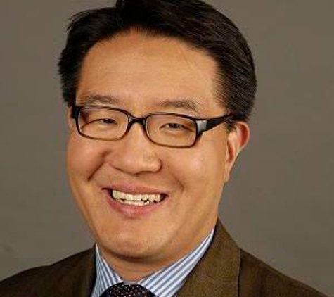 Phillip C. Song, M.D. - Boston, MA