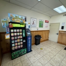 CoinFlip Bitcoin ATM - CFSC Checks Cashed Kearny (Kearny) - ATM Locations