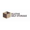Olathe Self Storage gallery