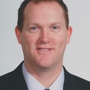 Brett Brown - COUNTRY Financial Representative