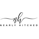 Nearly Hitched - Wedding Planning & Consultants