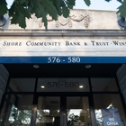 North Shore Community Bank & Trust Company