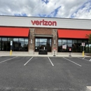 Verizon - Consumer Electronics
