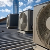 Peck Heating Air Conditioning gallery