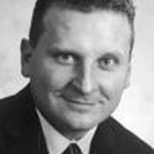Edward Jones - Financial Advisor: Gary D Klossner, AAMS®