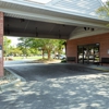 Prisma Health Tuomey Hospital Outpatient Rehabilitation Services gallery