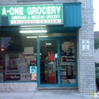 A One Grocery Inc