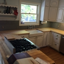 Home - Aid Fixes & Fancifications - Handyman Services
