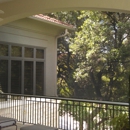 Hill Country Awnings & Shades of Texas - Awnings & Canopies