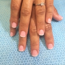 Bella Blue Hair Salon - Beauty Salons