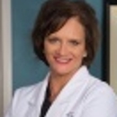 Dr. Marlene Richardson, DMD - Dentists
