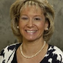 Dr. Cathleen Saros, DO - Physicians & Surgeons