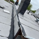 United Roofing & Waterproofing